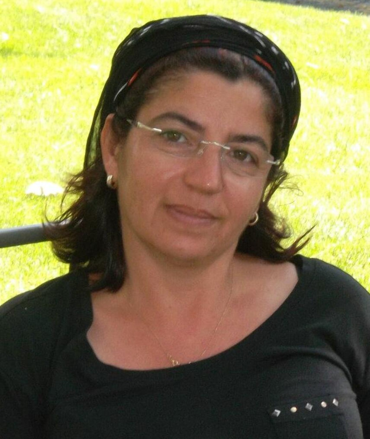 Fadim Üçbaş – Movies, Bio and Lists on MUBI