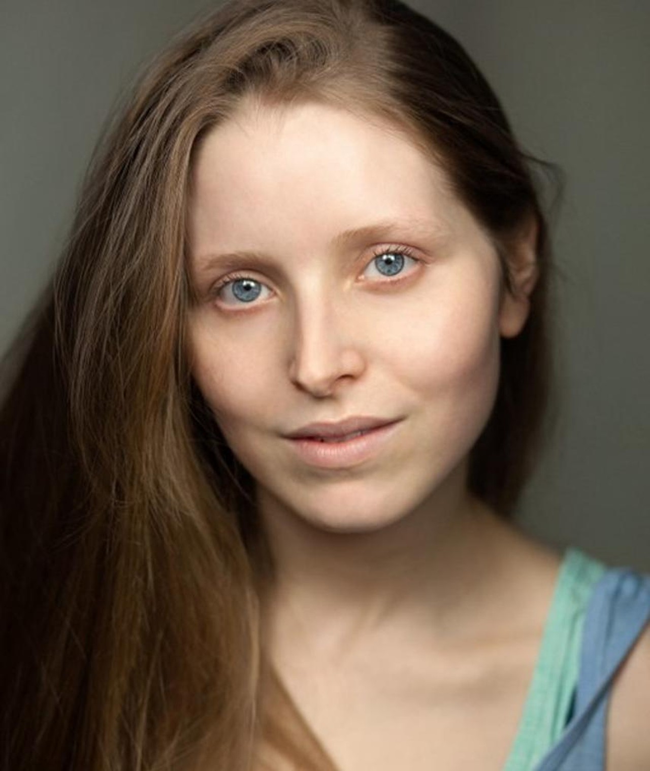 Jessie Cave Pel culas Biograf a Y Listas En MUBI jessie-cave-pel-culas-biograf-a-y-listas-en-mubi