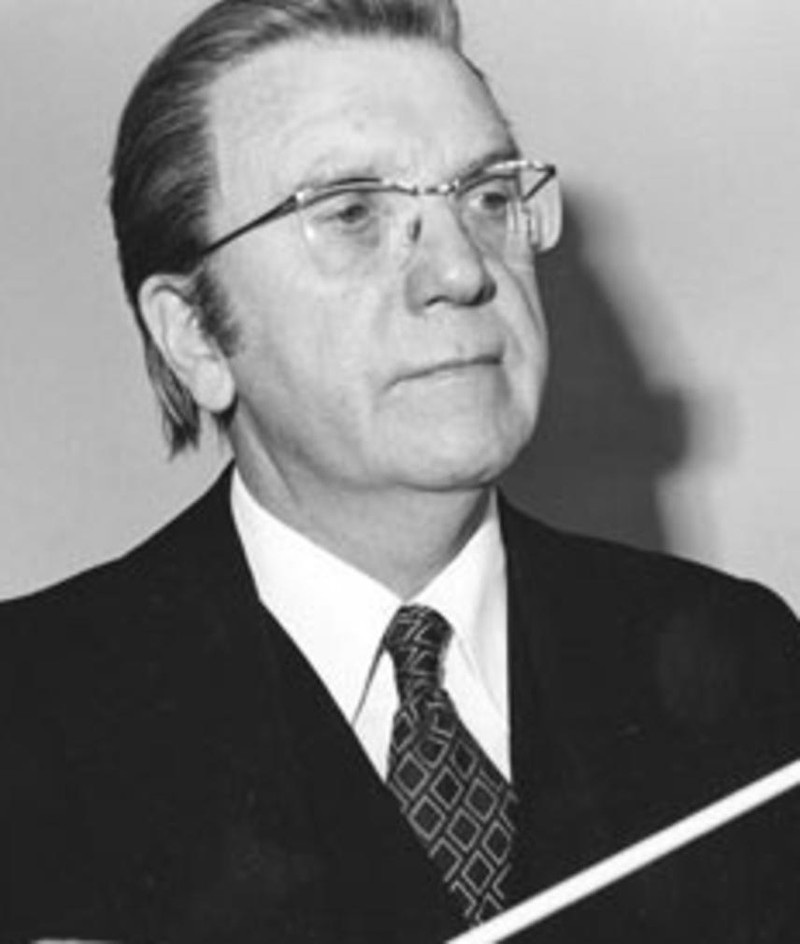 John McCarthy – Movies, Bio and Lists on MUBI