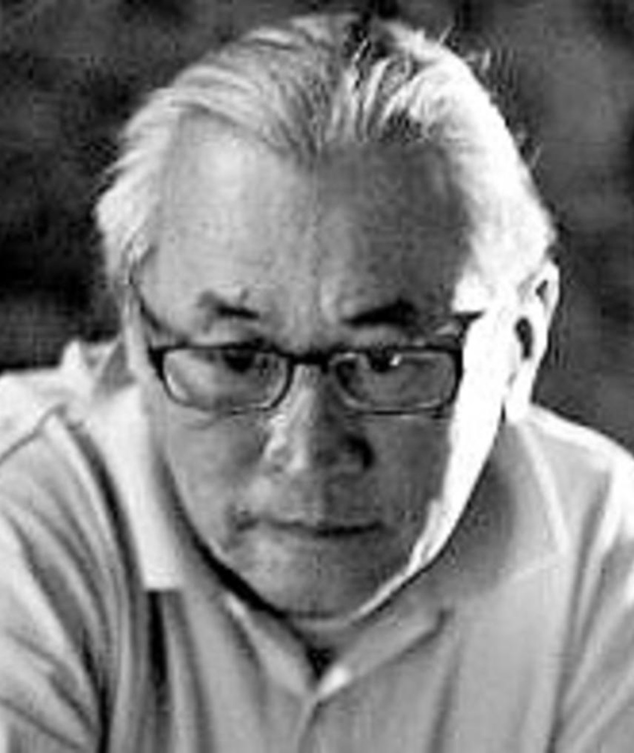 Photo of Wei-yen Yu