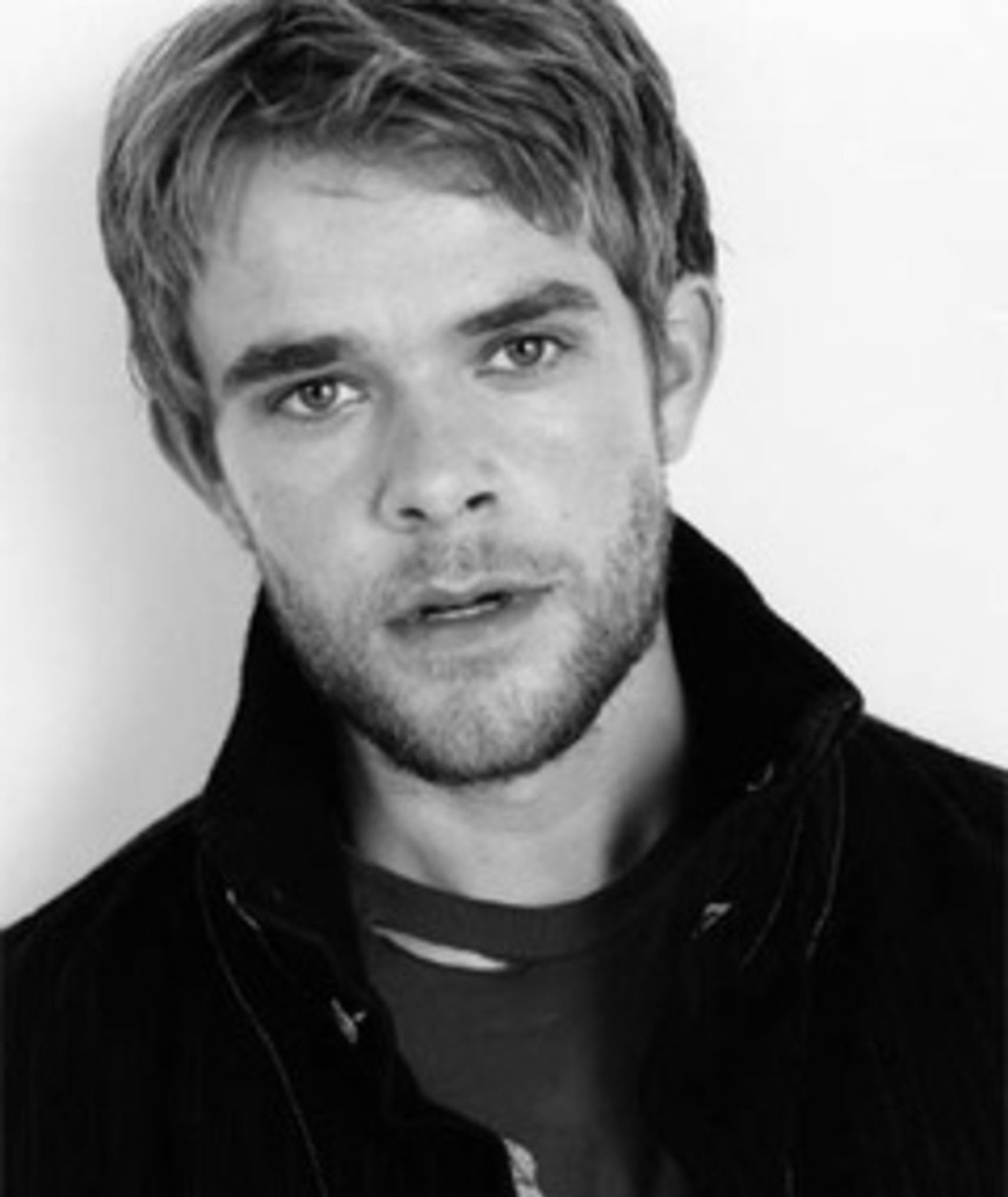 Photo of Nick Stahl