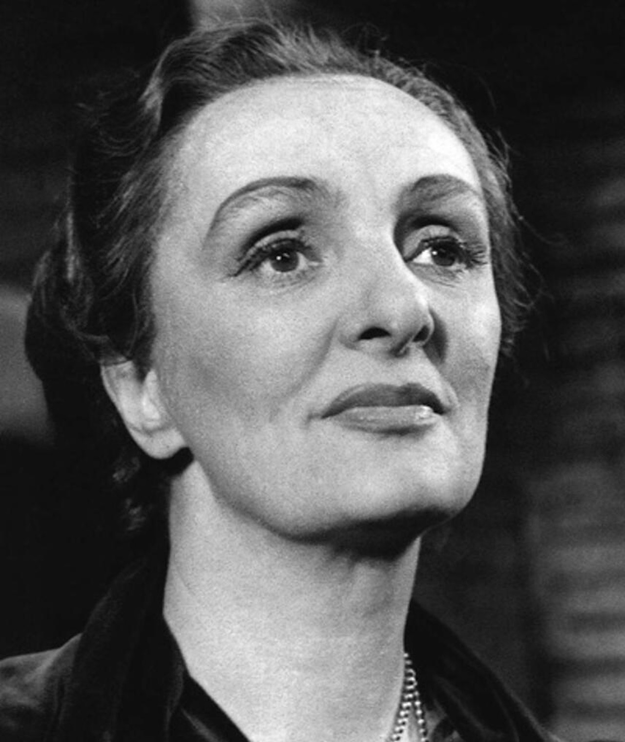 Photo of Světla Svozilová