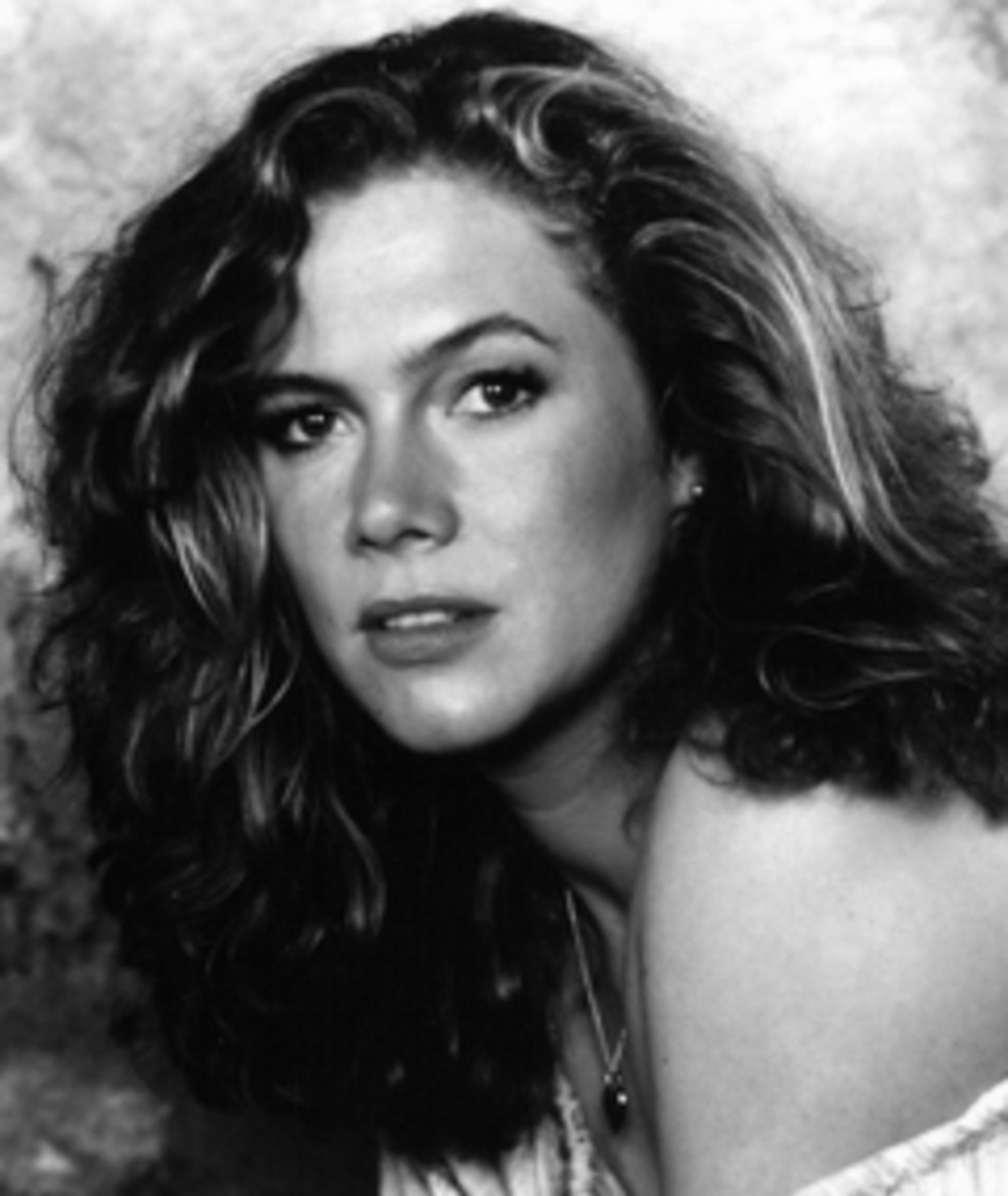 Photo of Kathleen Turner