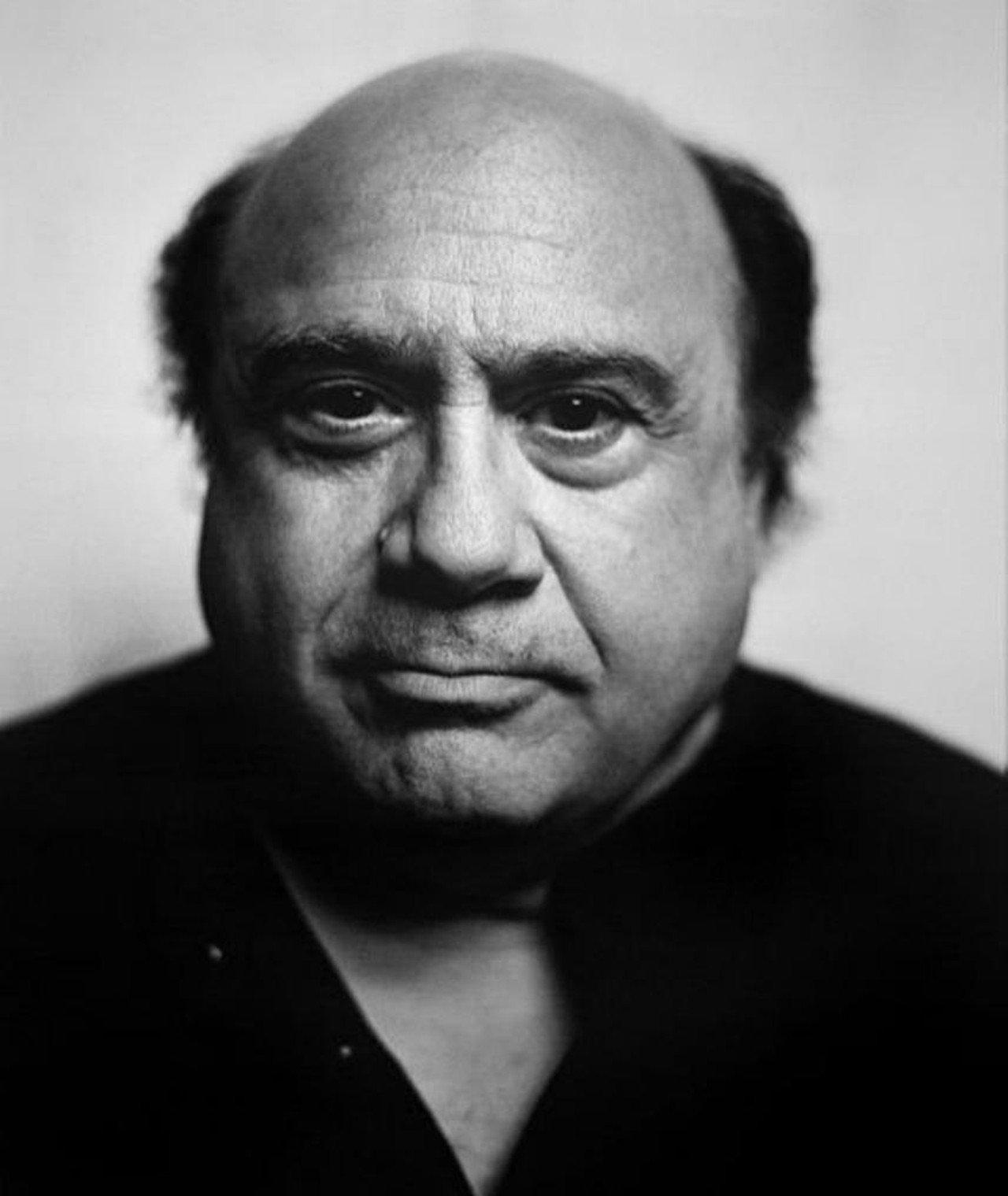 Photo of Danny DeVito