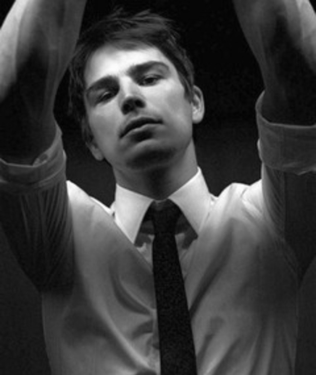 Photo of Josh Hartnett