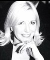 Photo of Isabelle Pannetier