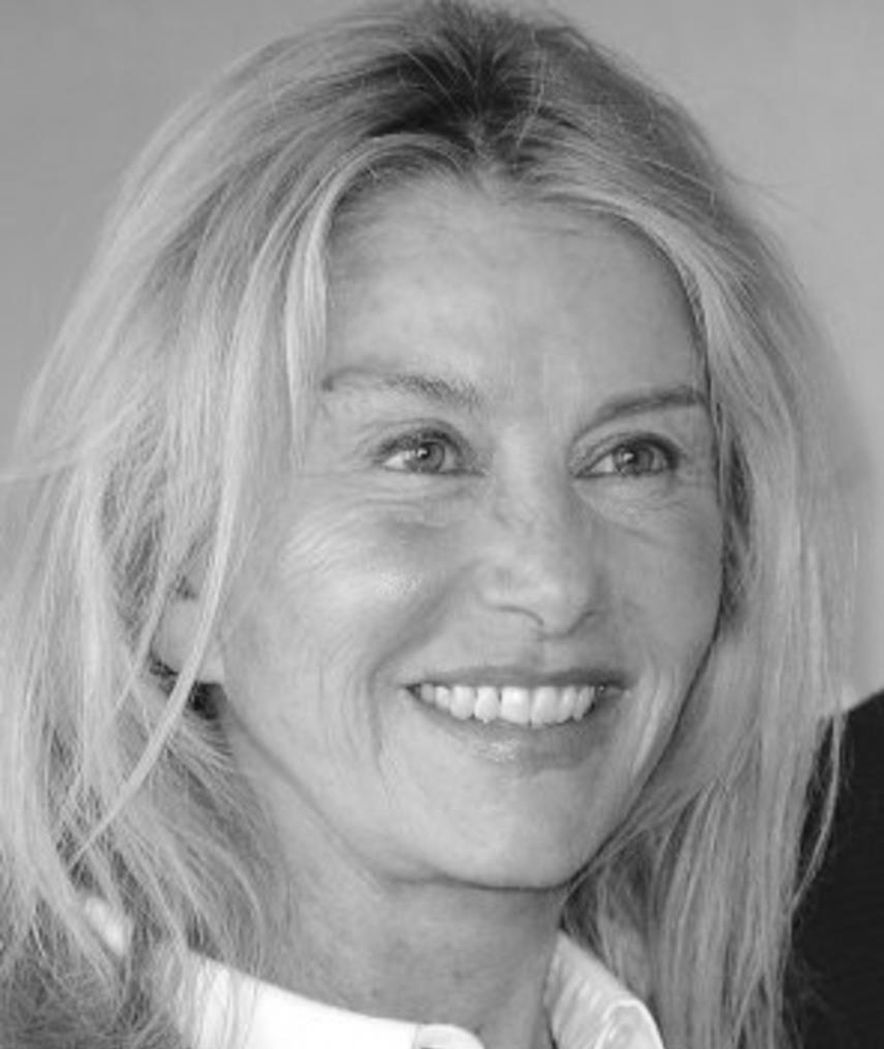 Photo of Beau St. Clair