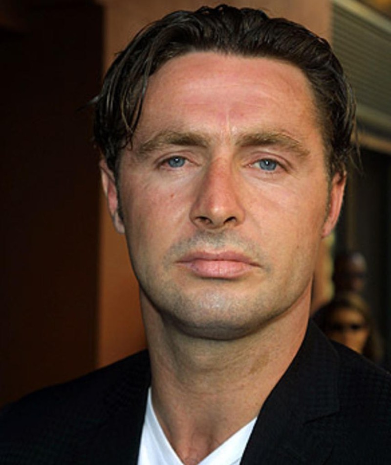 David O’Hara – Movies, Bio and Lists on MUBI