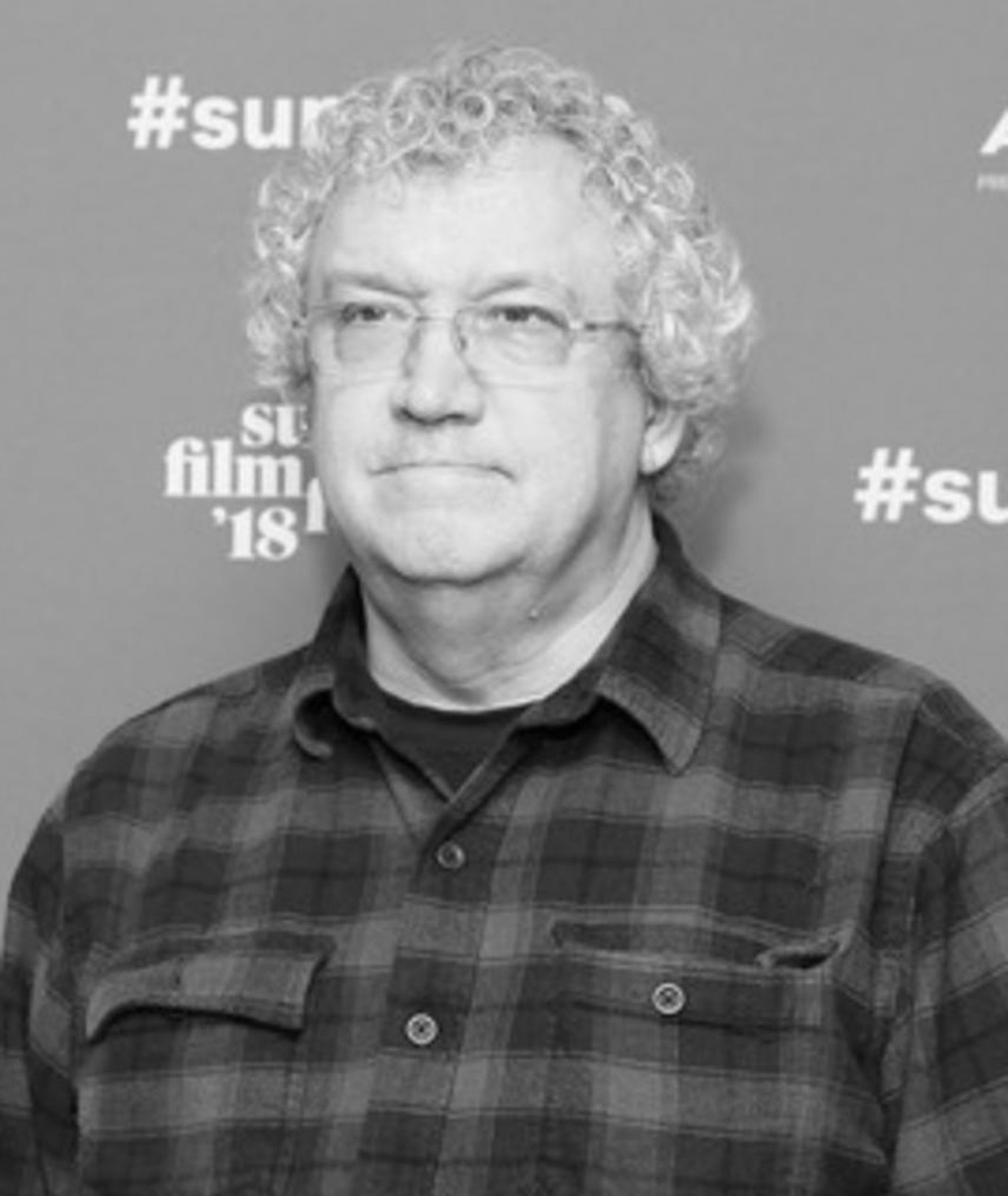 Photo of Larry Estes