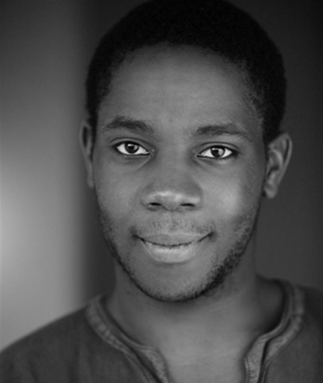 Photo of Makita Samba