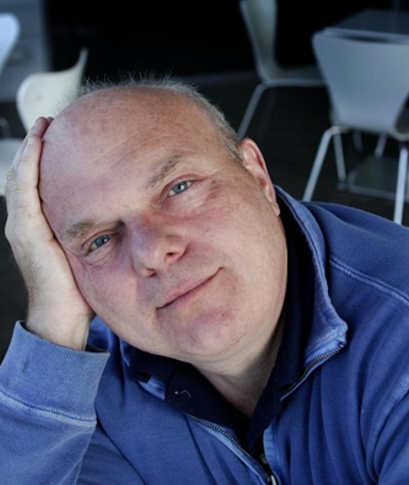 Declan Donnellan Movies, Bio and Lists on MUBI