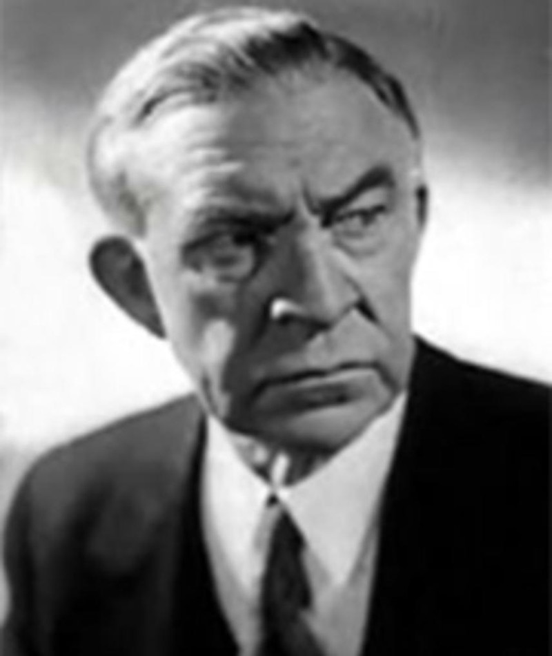 Arthur Byron Películas, biografía y listas en MUBI