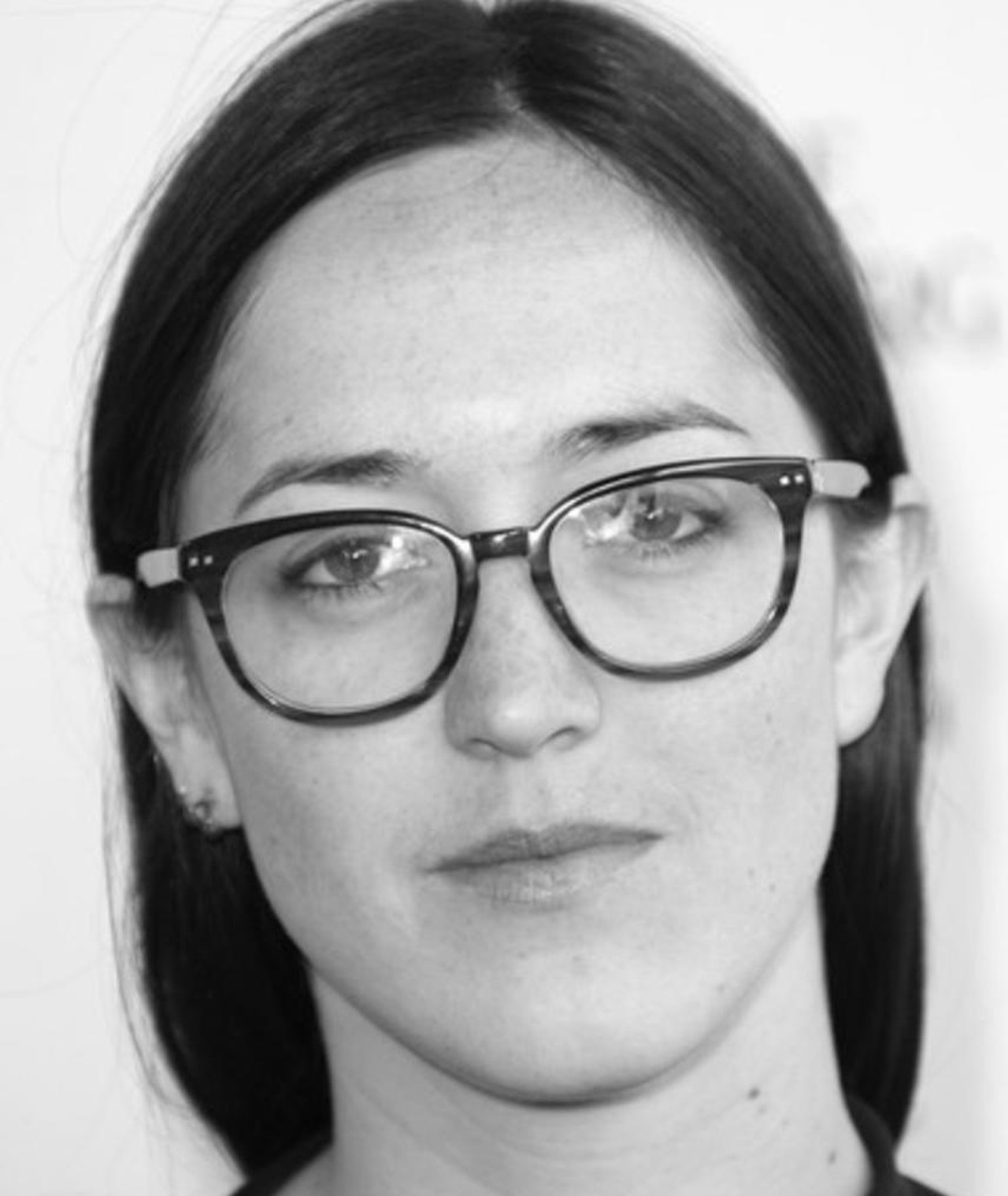 Photo of Dominga Sotomayor Castillo