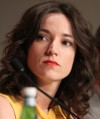 Photo of Emilie Lesclaux