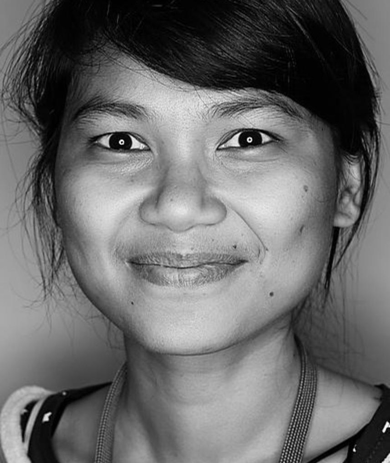 Photo of Maenum Chagasik