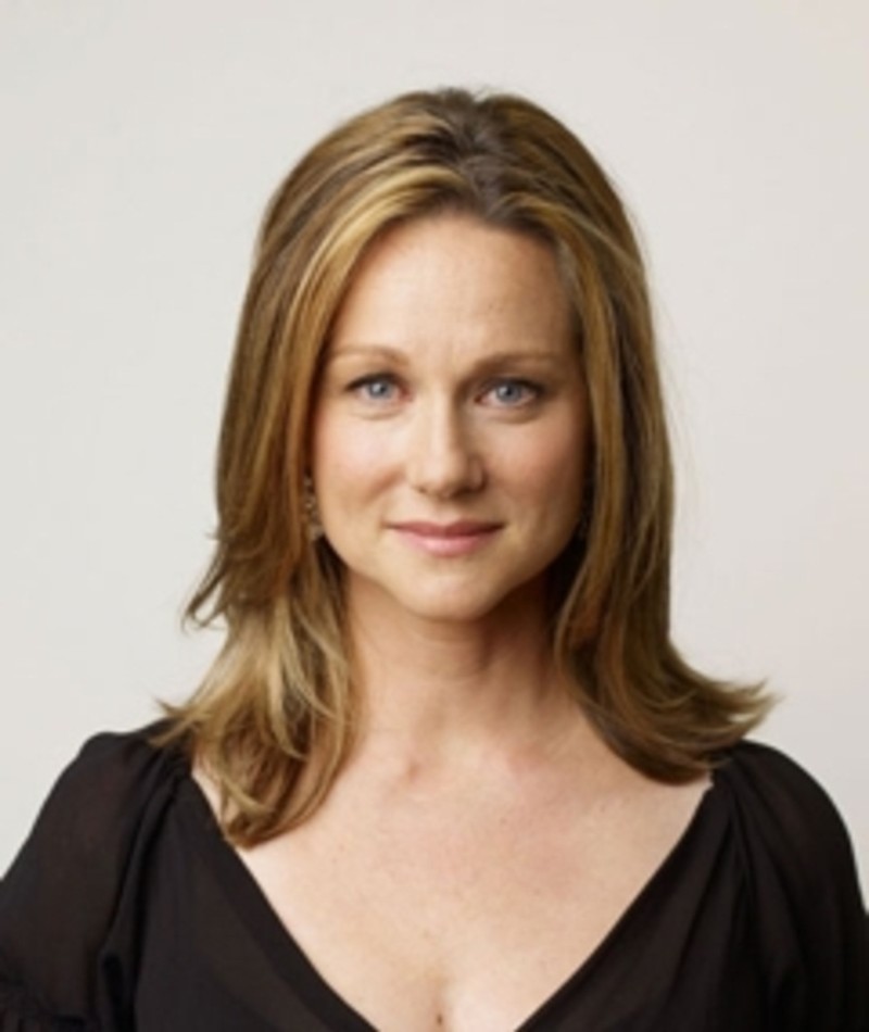 Laura Linney Bio Laura Linney – Movies, Bio and Lists on MUBI