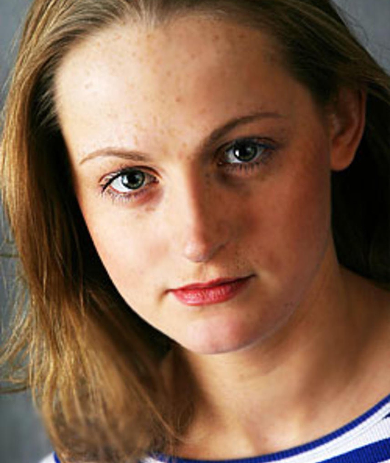 Yana sekste