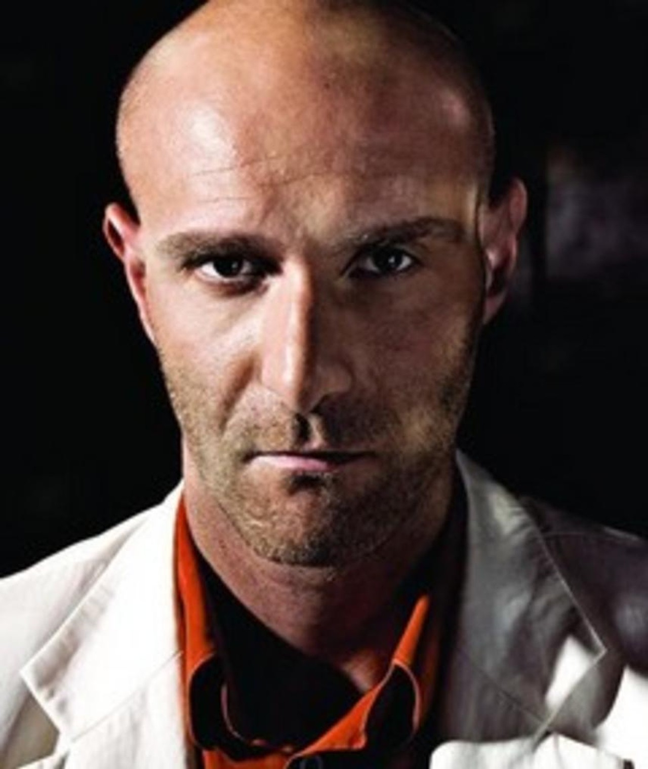 Photo of Vitalic