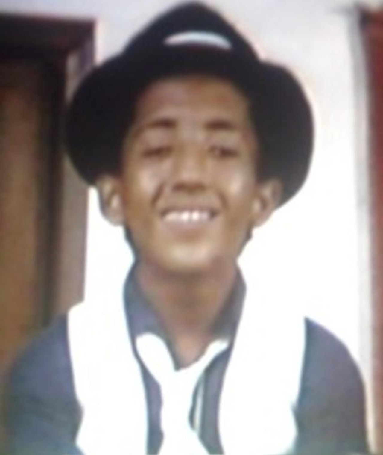 Chumbinho Movies, Bio and Lists on MUBI