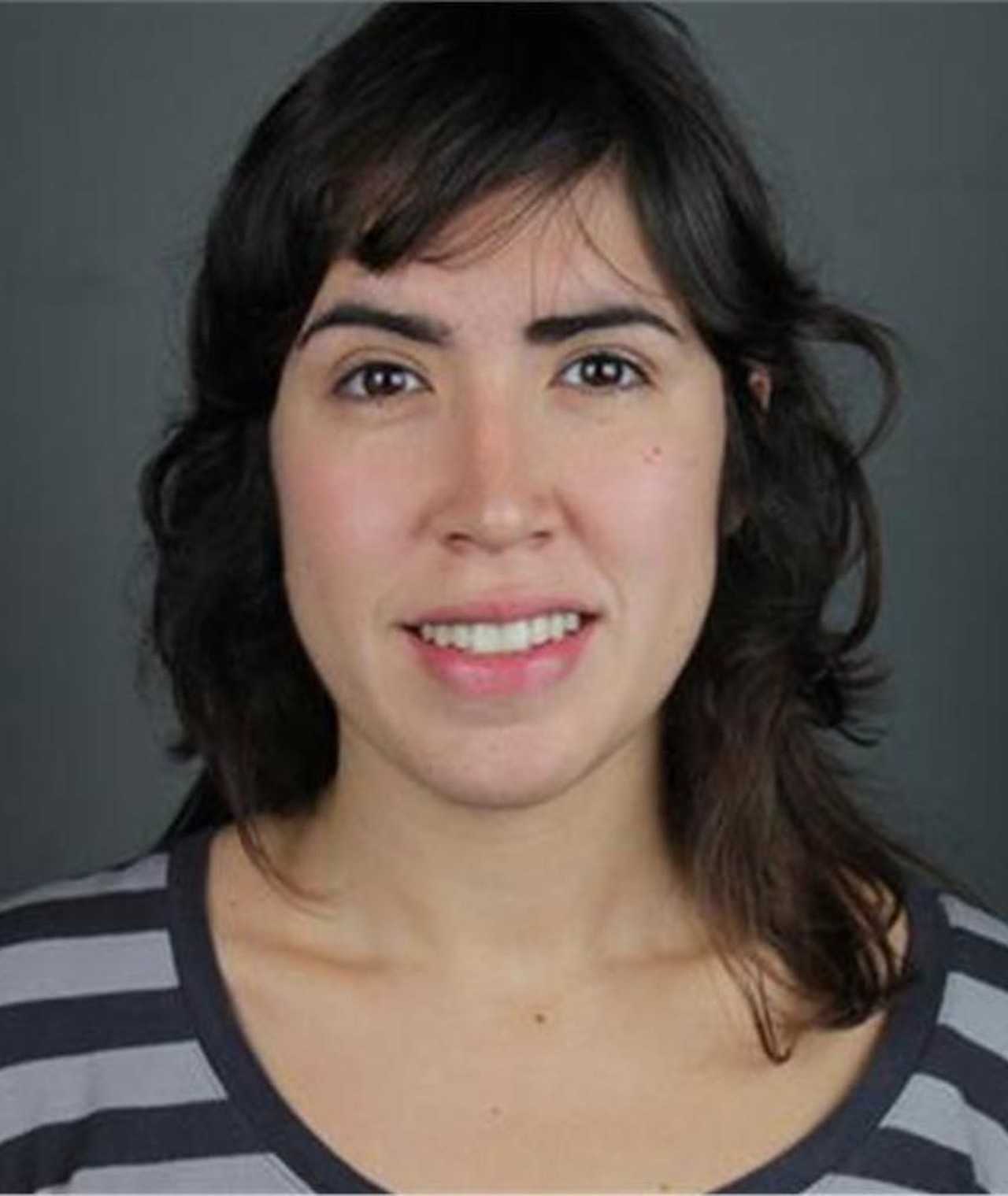 Jahel Guerra – Movies, Bio and Lists on MUBI