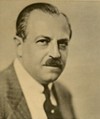 Photo of Max Fleischer