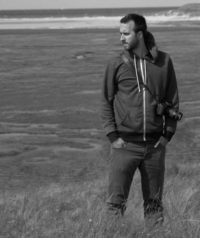 Eloy Calvo Movies, Bio and Lists on MUBI