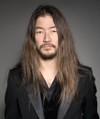 Tadanobu Asano fotoğrafı