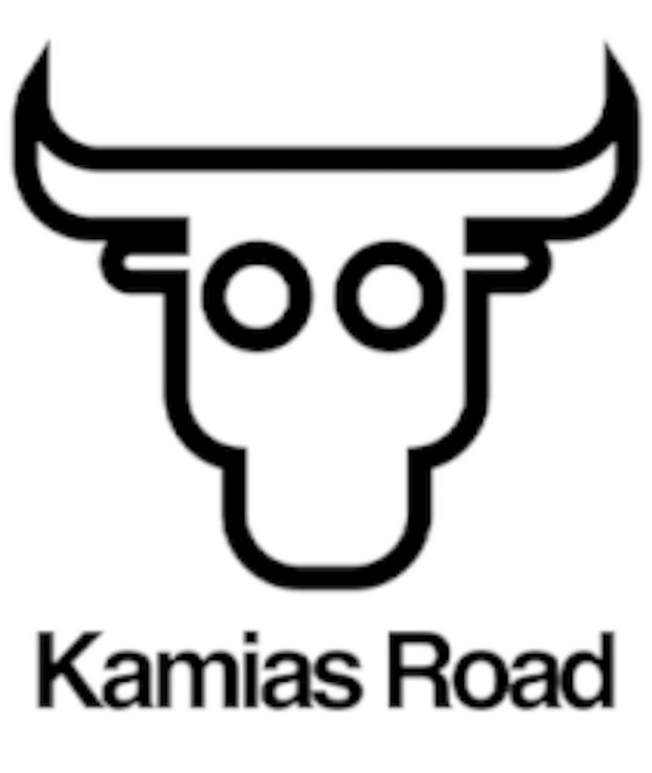 Photo of Kamias Road