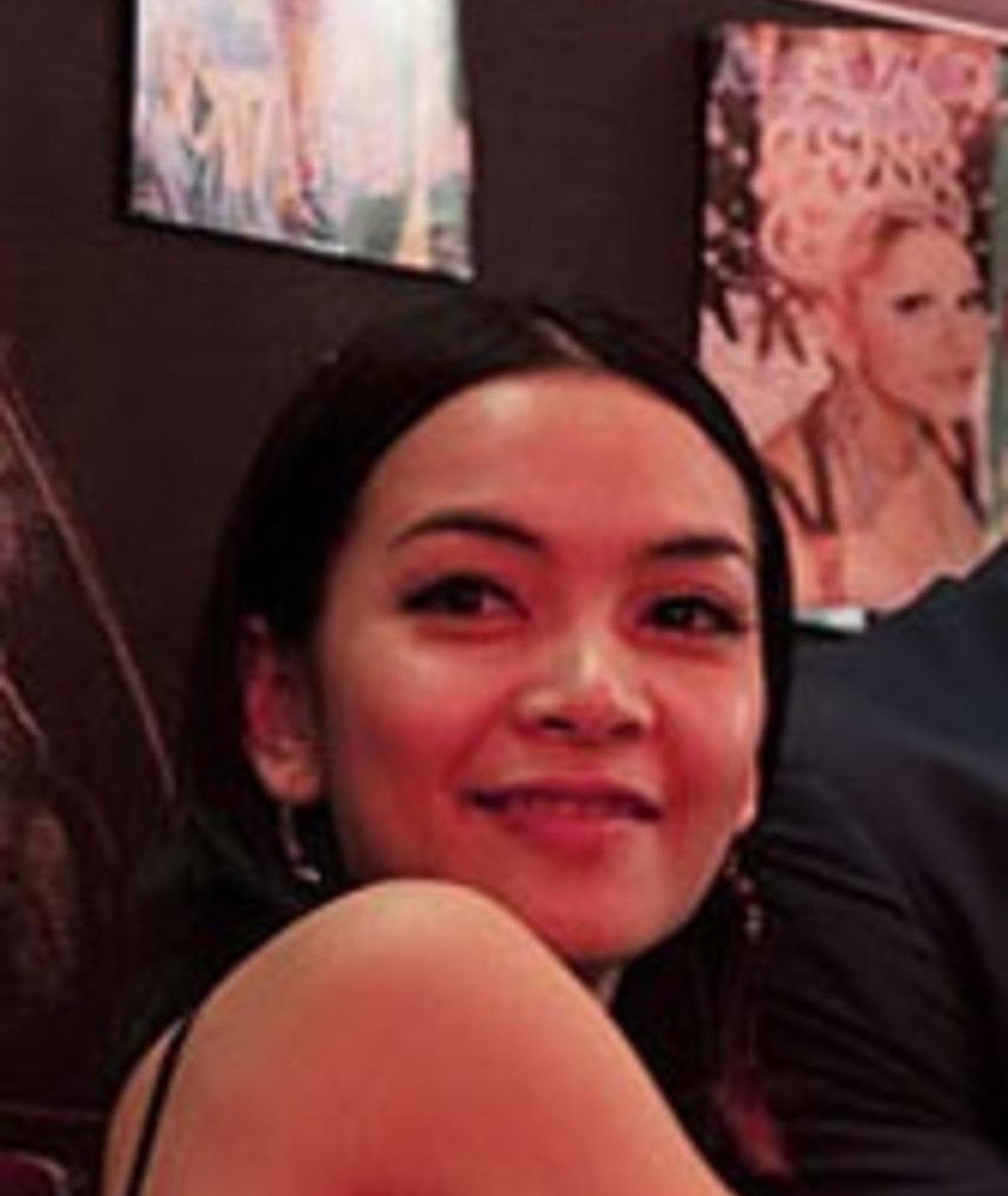 Photo of Sukunya Mongkol