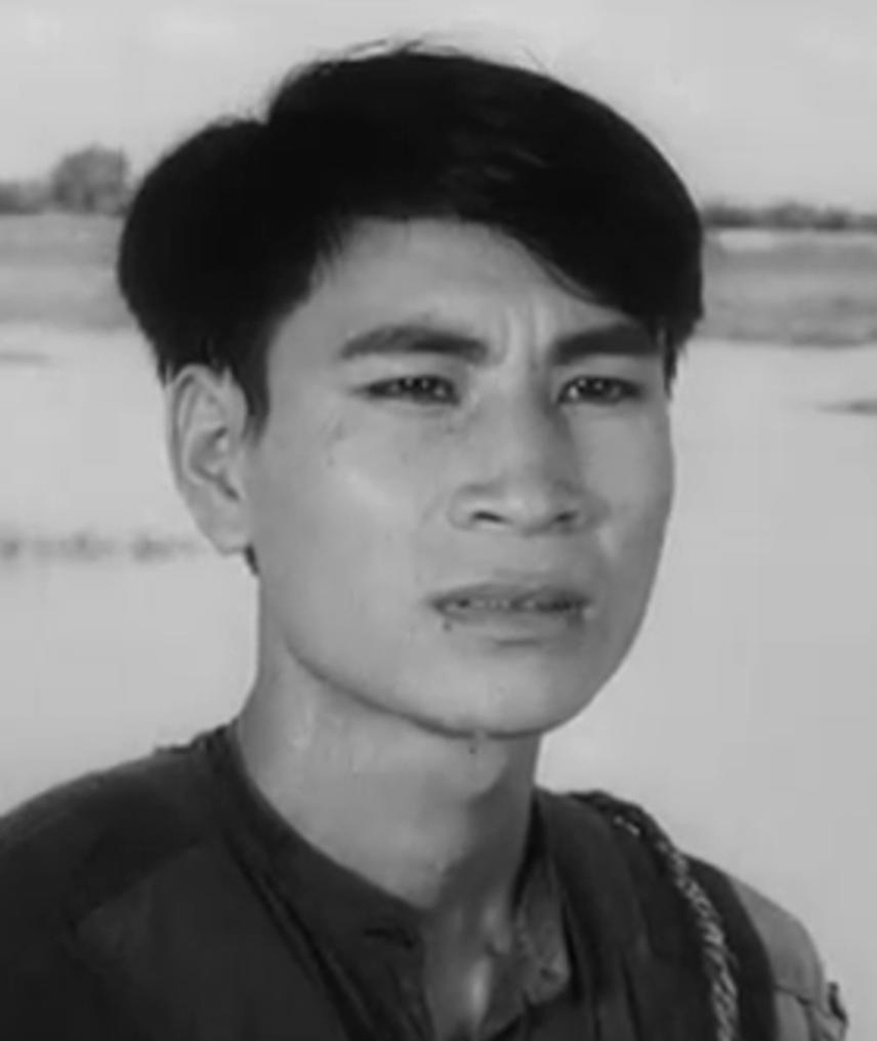 Photo of Vũ Tự Lẫm