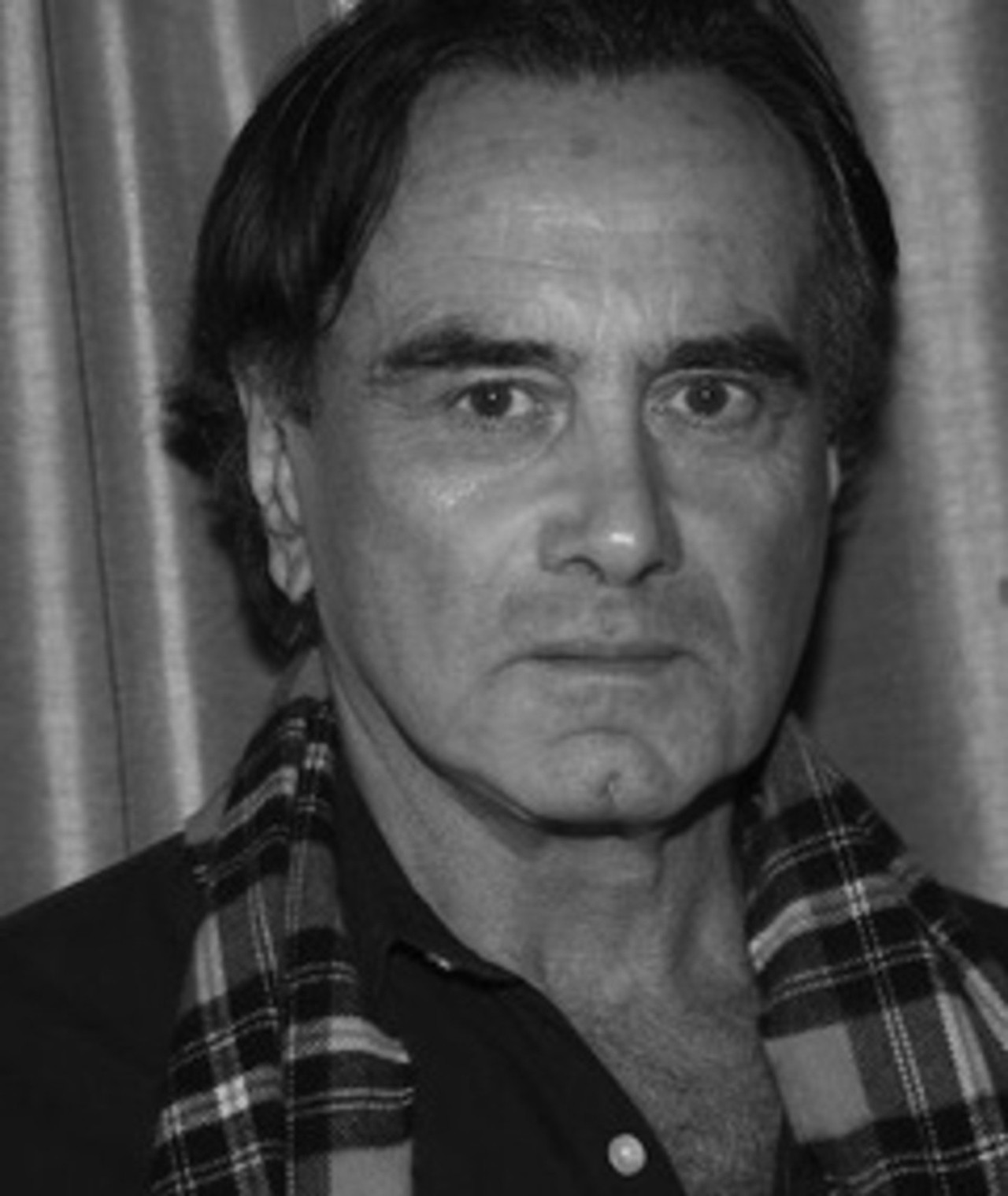 Photo of Dan Hedaya
