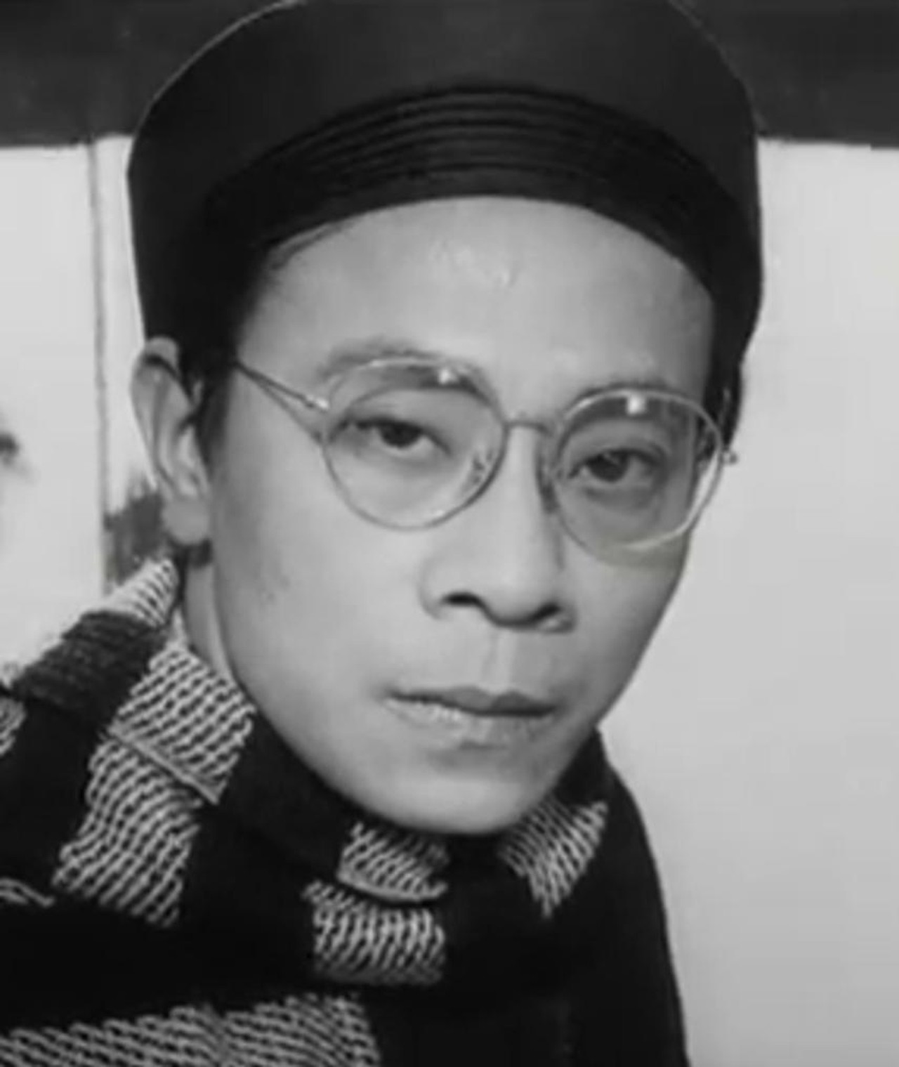 Photo of Cao Khương