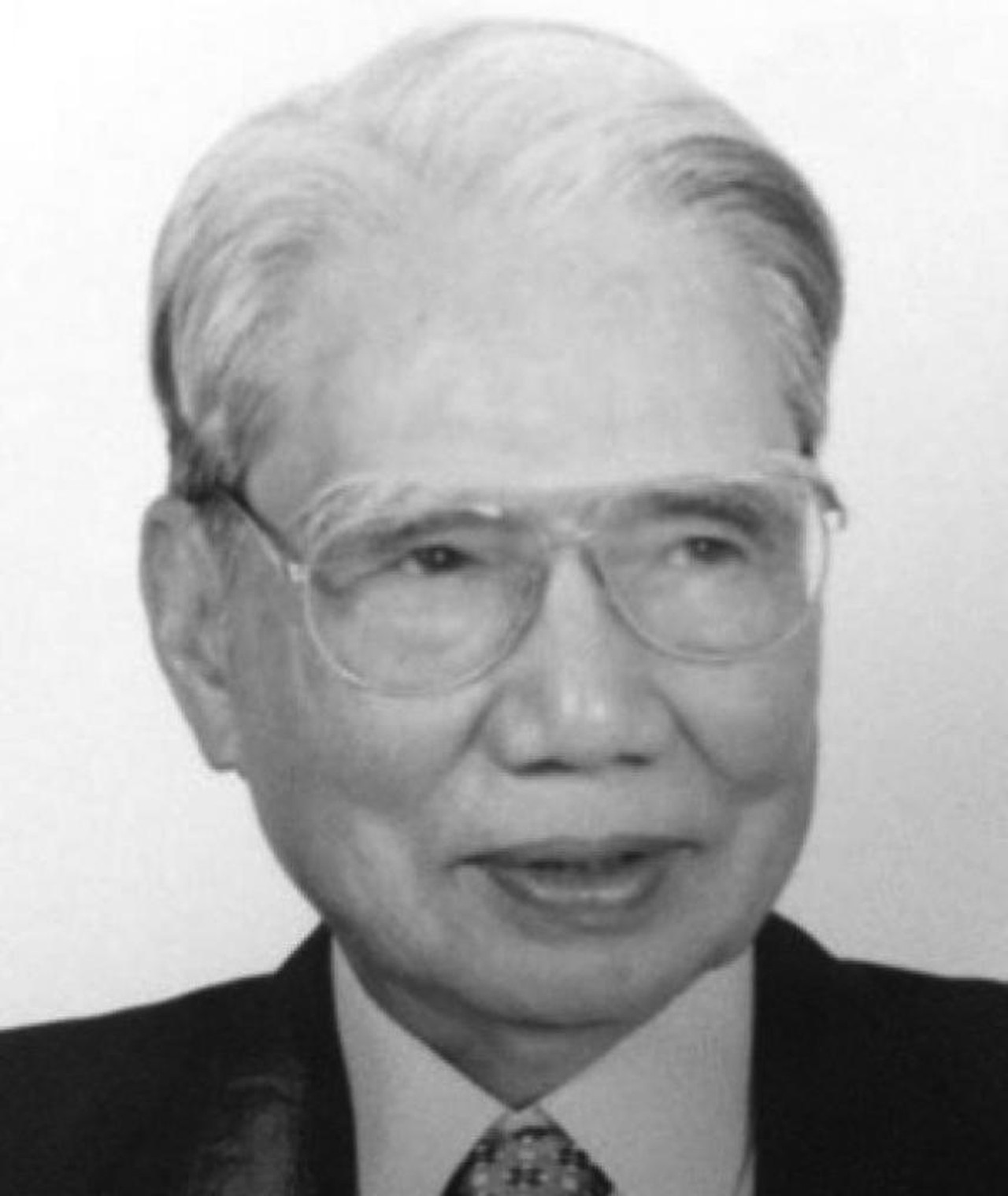 Photo of Mai Lộc