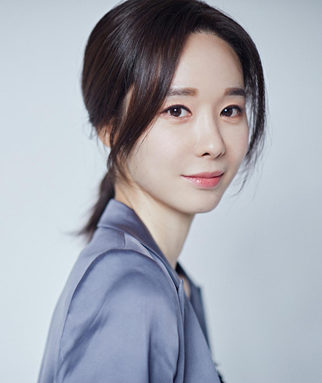 Han Soo Yeon – Movies, Bio and Lists on MUBI
