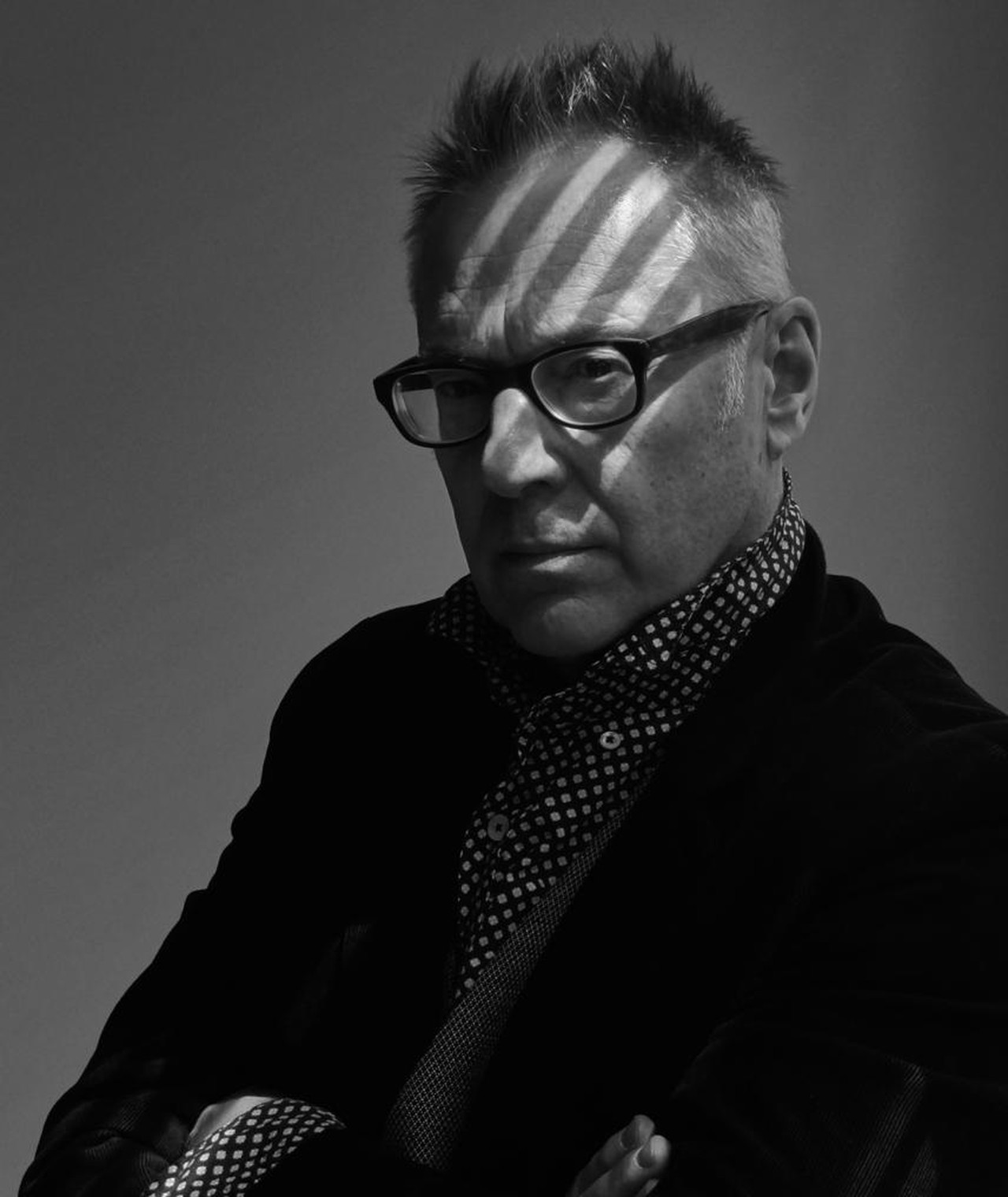 Foto de Boris Gerrets