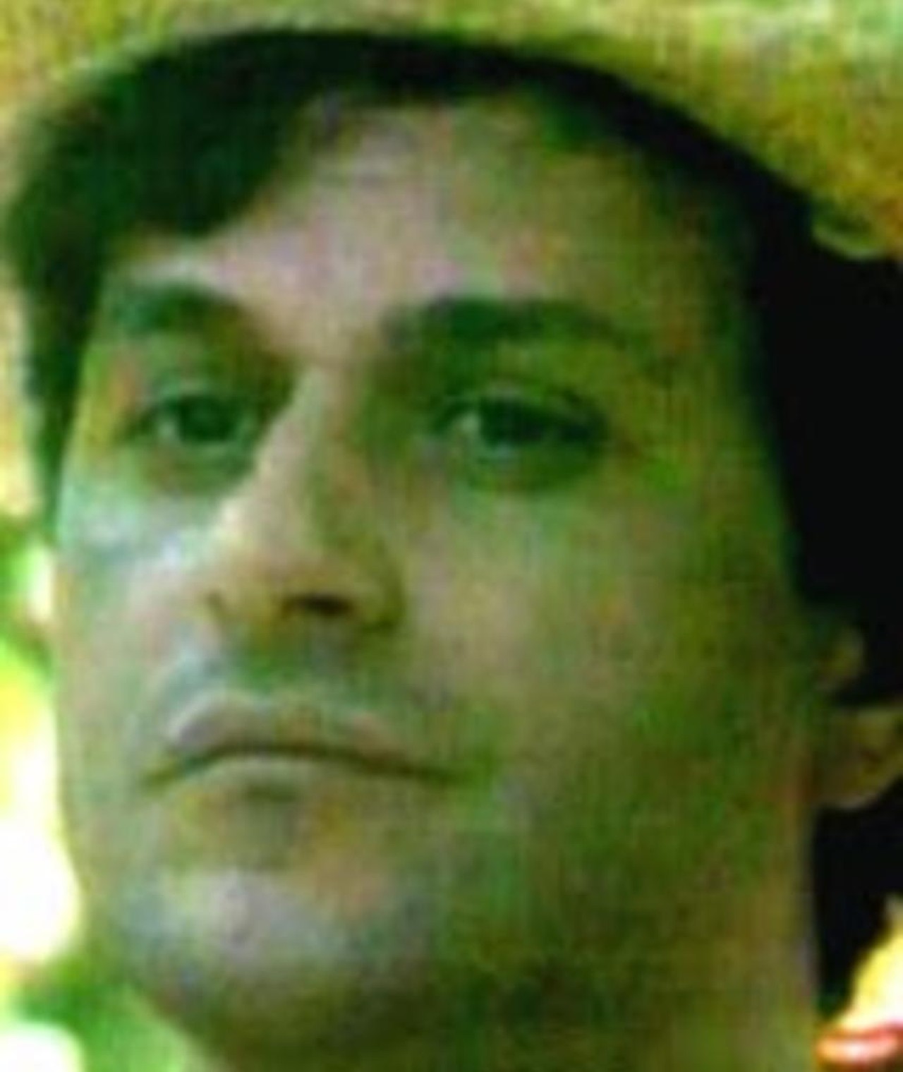 Photo of Lu Martan