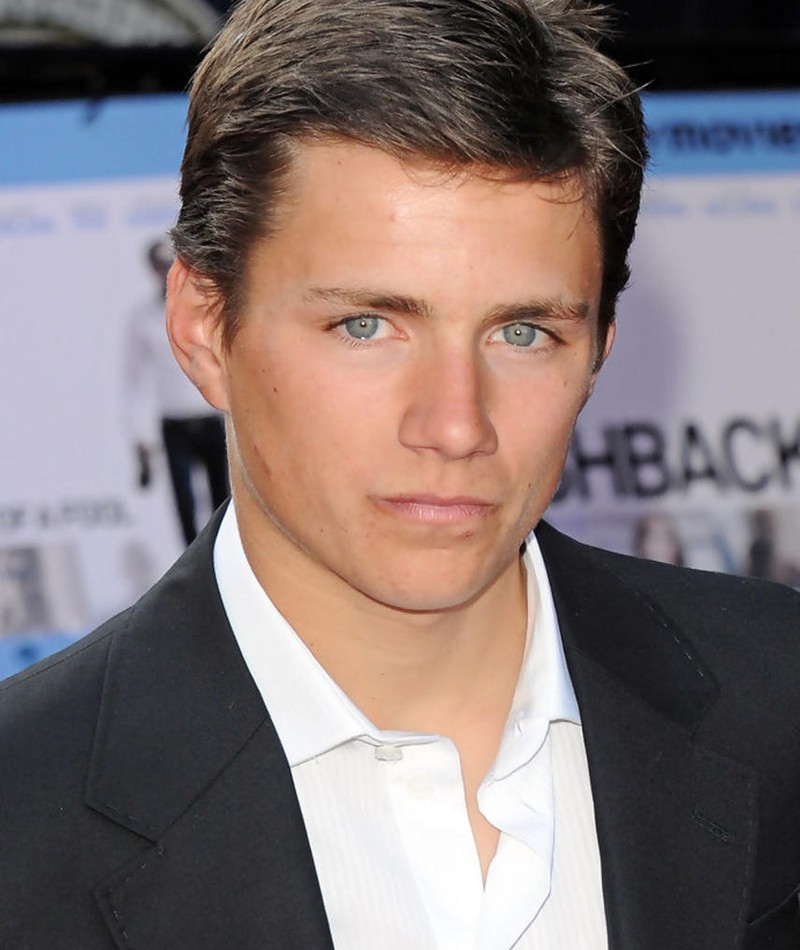 Harry Edds Harry Eden – Movies, Bio and Lists on MUBI