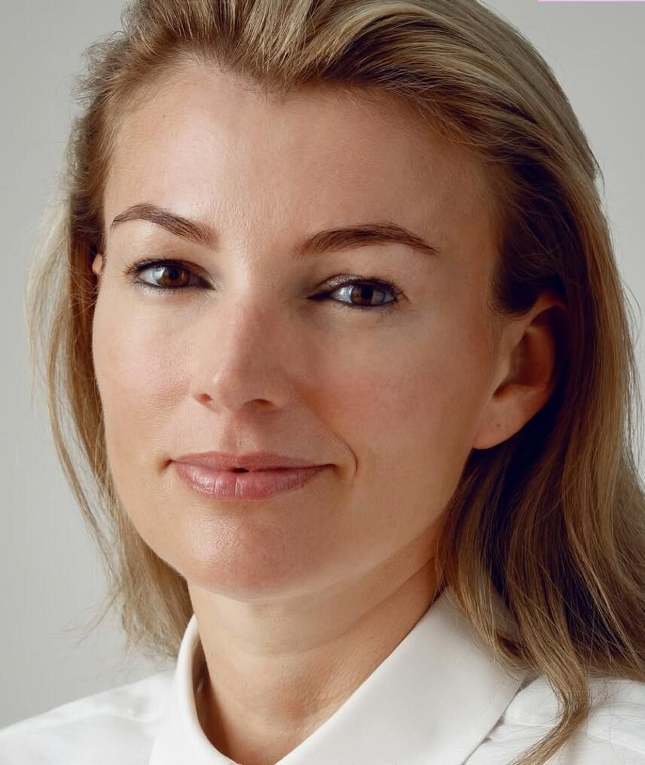 Amy Gardner fotoğrafı