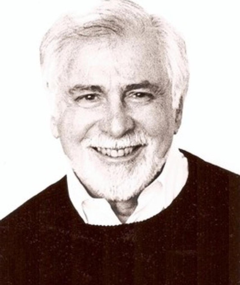 Leonard Stern – Movies, Bio and Lists on MUBI