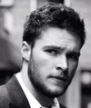 Jack Reynor fotoğrafı