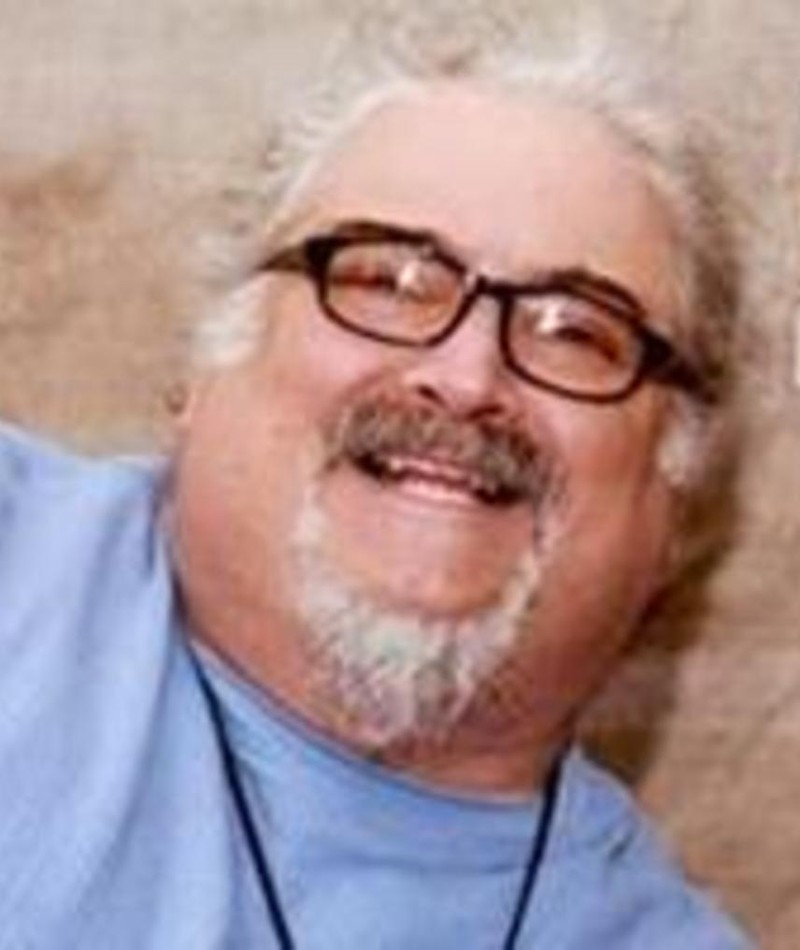 Peter Rinaldi – Movies, Bio and Lists on MUBI