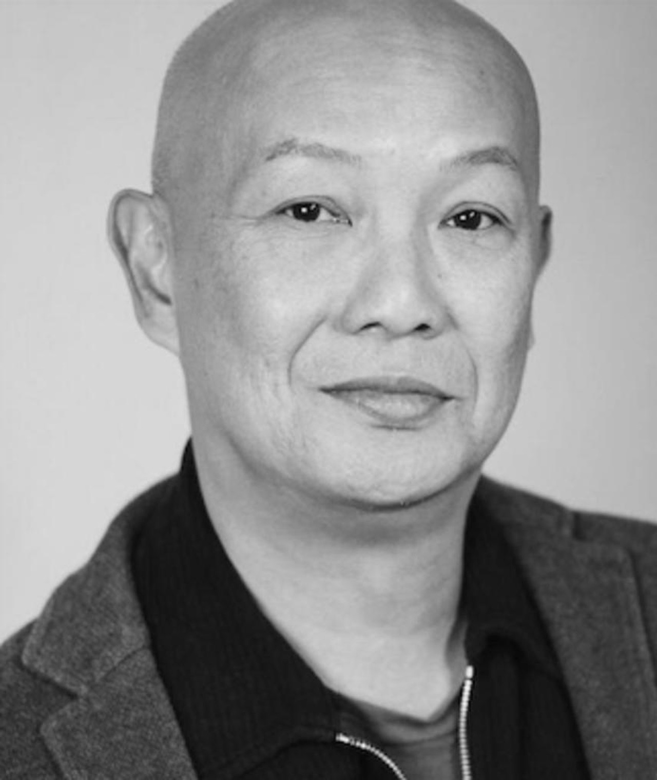 Photo of Ed Lejano