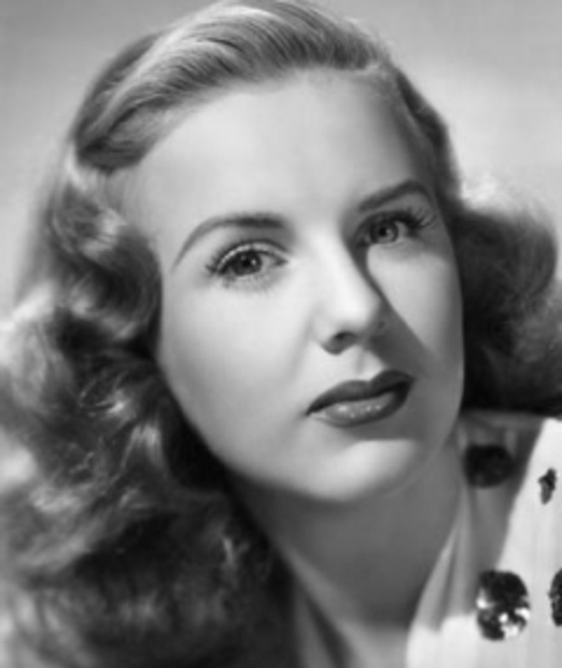 Deanna Durbin Movies Bio And Lists On MUBI deanna-durbin-movies-bio-and-lists-on-mubi