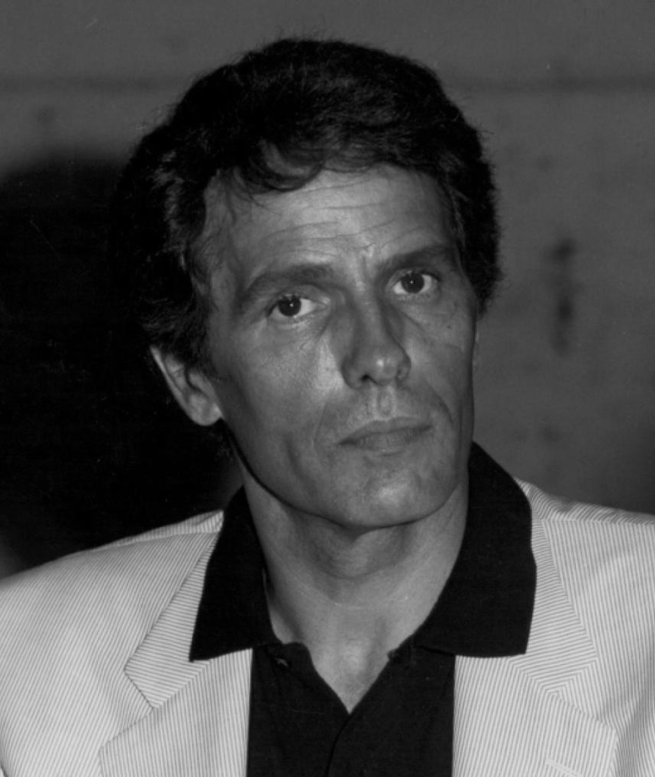 Photo of Giuliano Gemma