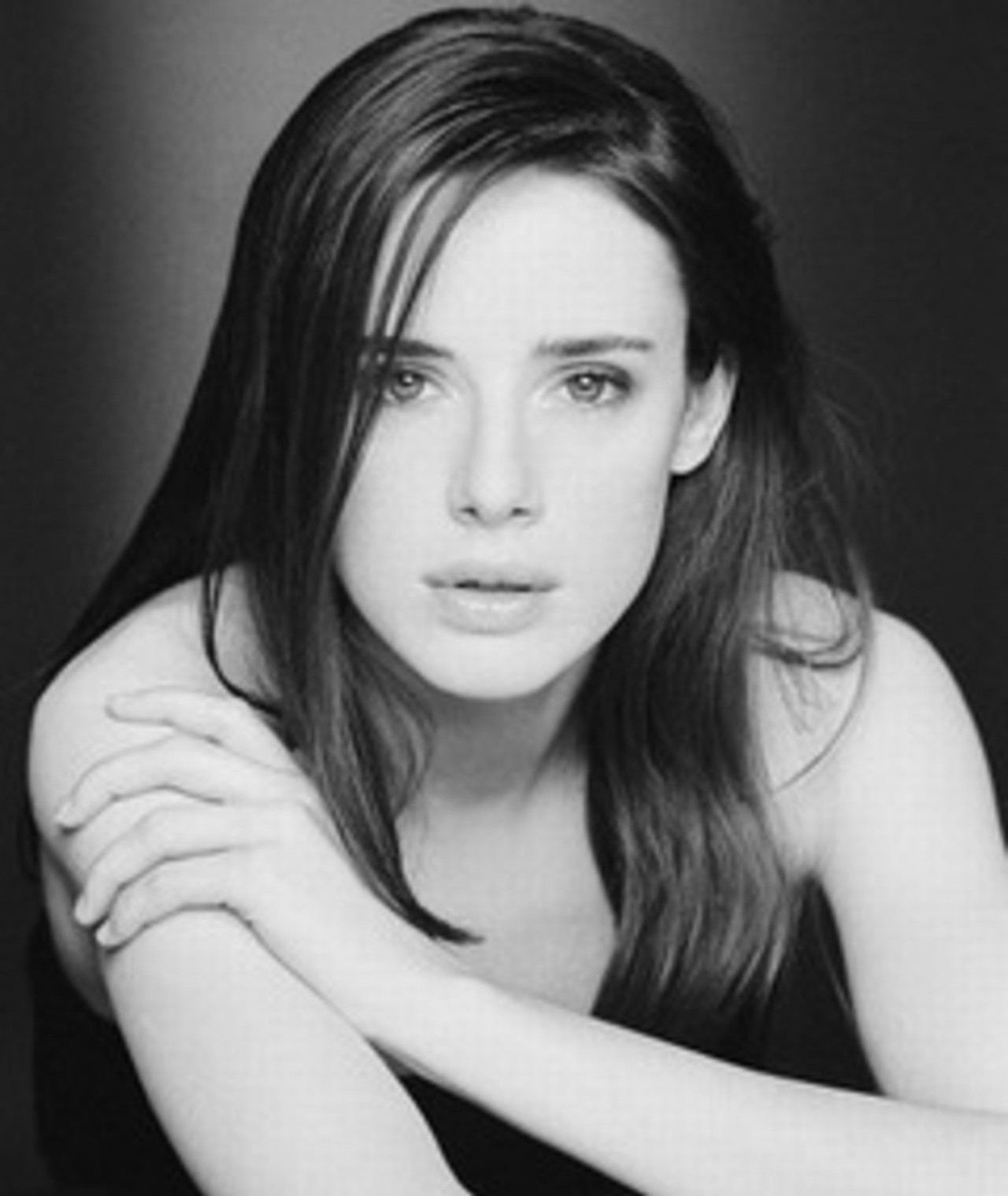 Photo of Pilar López de Ayala