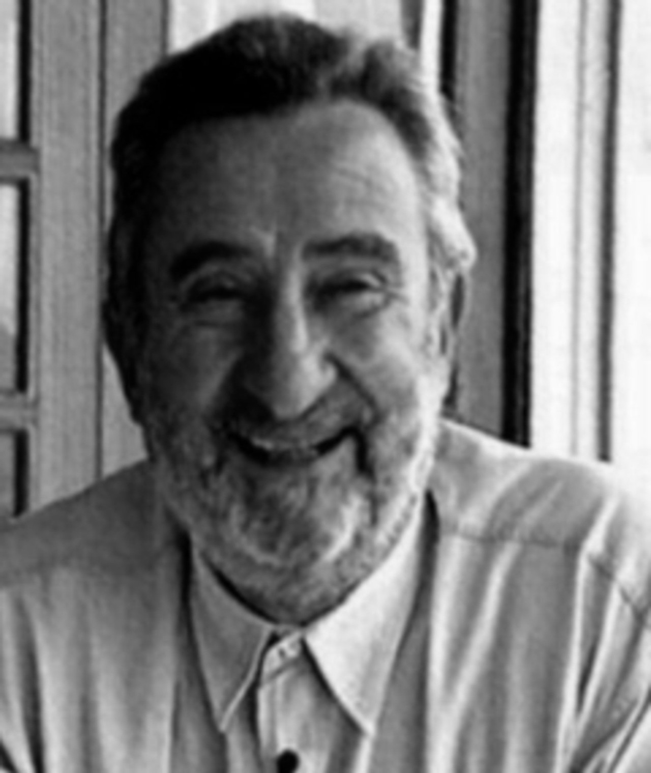 Photo of Joe D'Amato