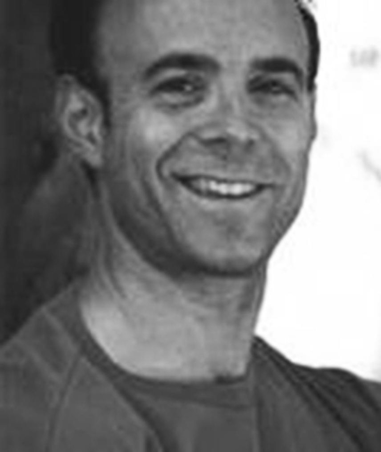 Photo of Bill Waldman