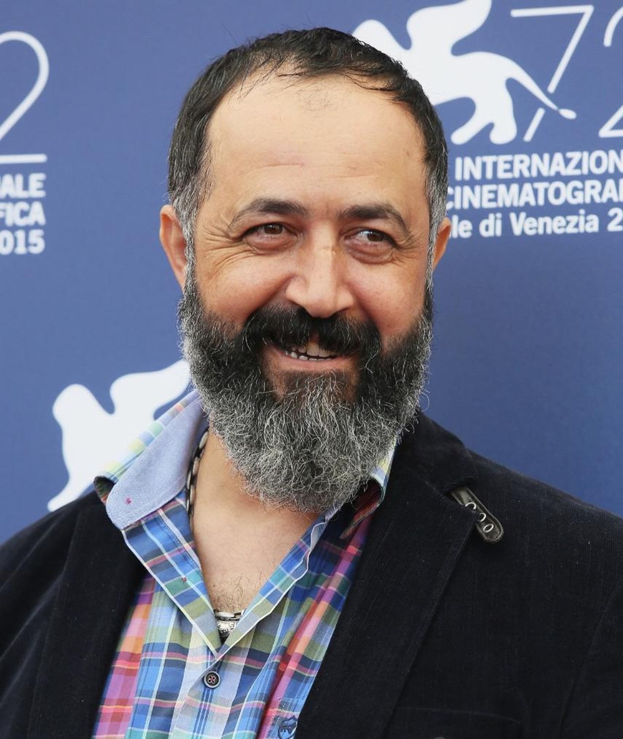 Mehmet Özgür Films, Biographie et Listes sur MUBI