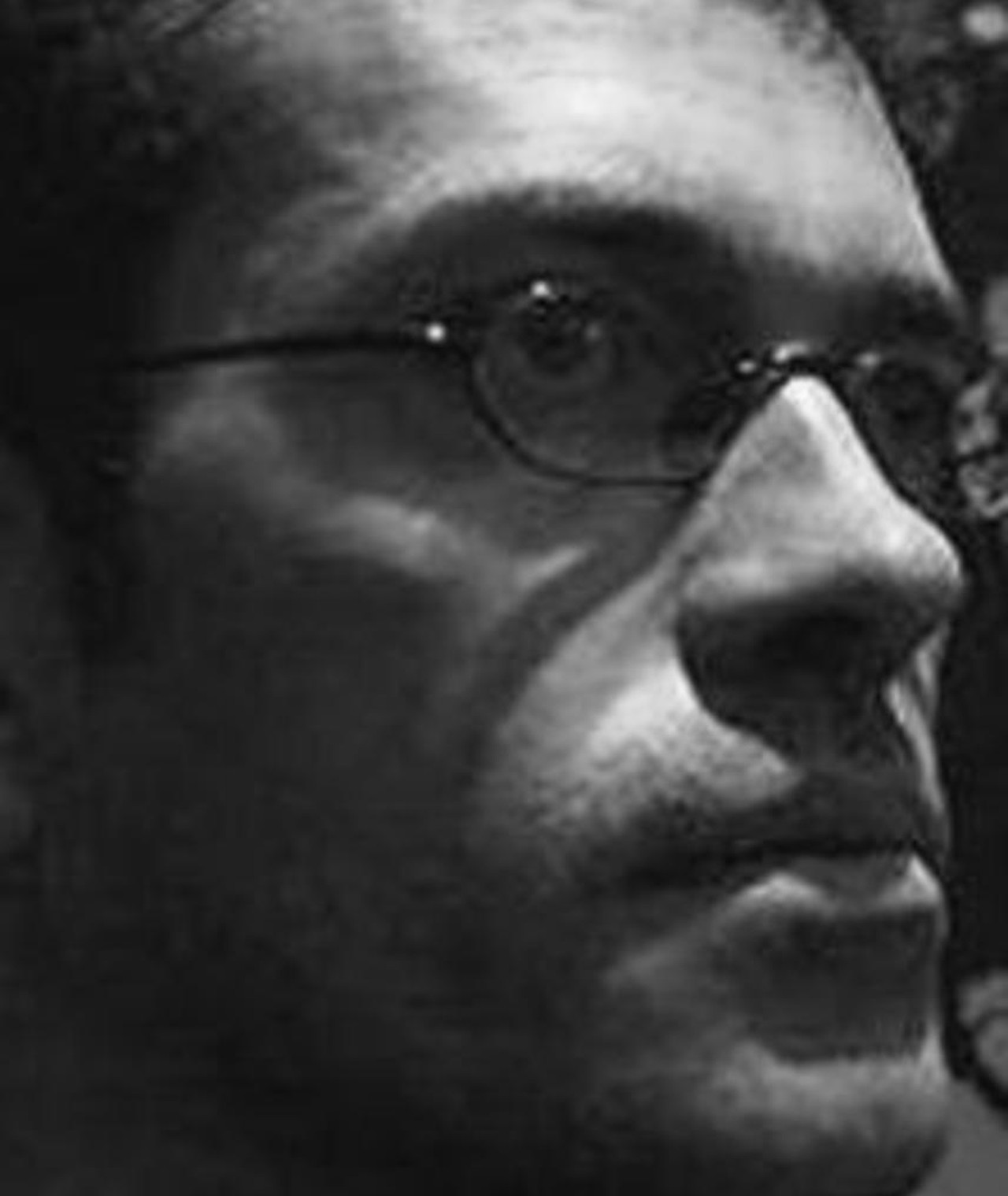 Photo of Stéphane Jourdain