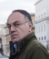 Photo of Francesco Acquaroli